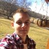 alec_taylor